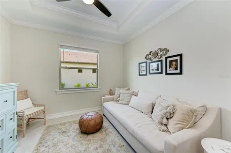 296 Villoresi Boulevard Nokomis FL 34275
