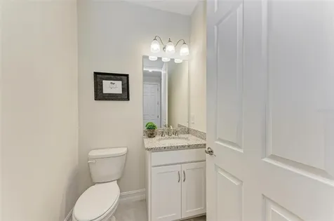 296 Villoresi Boulevard Nokomis FL 34275