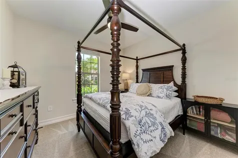 296 Villoresi Boulevard Nokomis FL 34275