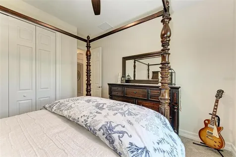 296 Villoresi Boulevard Nokomis FL 34275