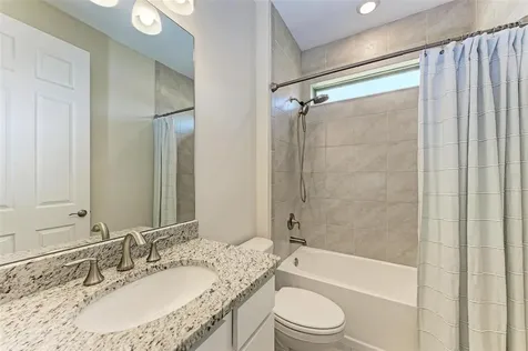 296 Villoresi Boulevard Nokomis FL 34275