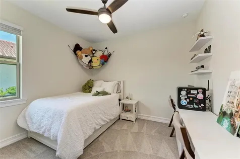296 Villoresi Boulevard Nokomis FL 34275
