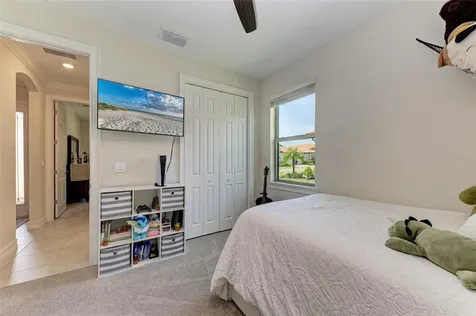 296 Villoresi Boulevard Nokomis FL 34275