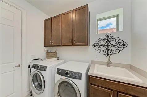 296 Villoresi Boulevard Nokomis FL 34275