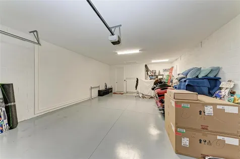 296 Villoresi Boulevard Nokomis FL 34275