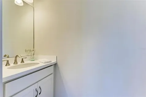 296 Villoresi Boulevard Nokomis FL 34275
