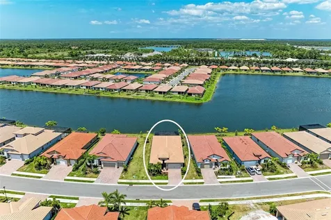 296 Villoresi Boulevard Nokomis FL 34275