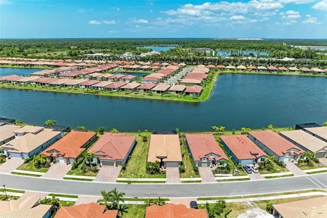 296 Villoresi Boulevard Nokomis FL 34275