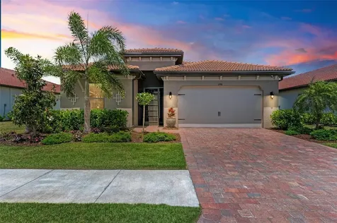 296 Villoresi Boulevard Nokomis FL 34275