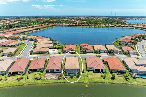 296 Villoresi Boulevard Nokomis FL 34275