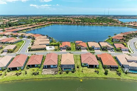 296 Villoresi Boulevard Nokomis FL 34275