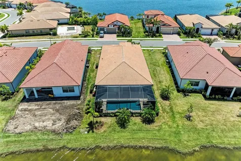 296 Villoresi Boulevard Nokomis FL 34275