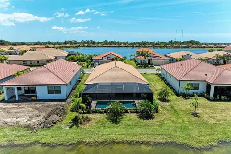 296 Villoresi Boulevard Nokomis FL 34275