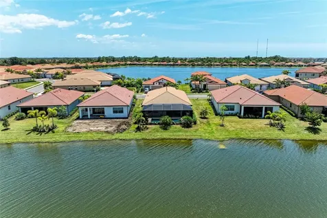 296 Villoresi Boulevard Nokomis FL 34275