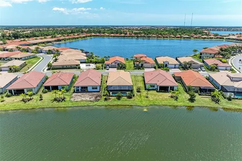 296 Villoresi Boulevard Nokomis FL 34275