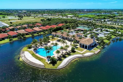 296 Villoresi Boulevard Nokomis FL 34275