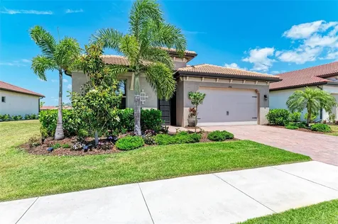 296 Villoresi Boulevard Nokomis FL 34275