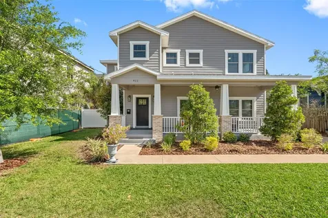 411 W Park Avenue Tampa FL 33602