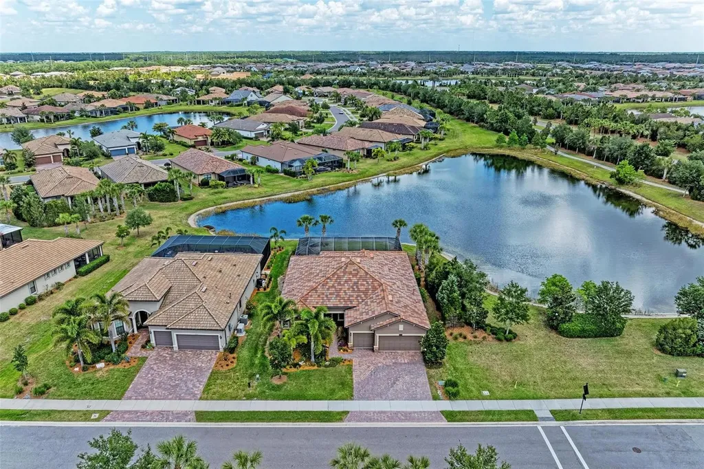 7127 Chester Trail Bradenton FL 34202