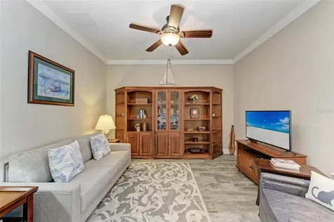 7127 Chester Trail Bradenton FL 34202
