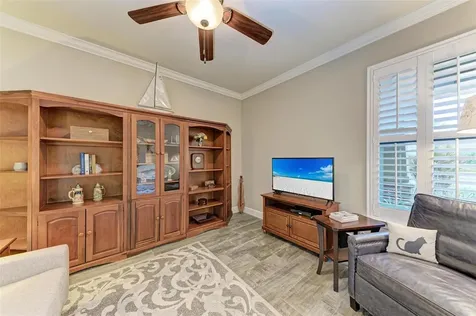 7127 Chester Trail Bradenton FL 34202