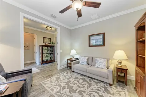 7127 Chester Trail Bradenton FL 34202
