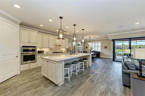 7127 Chester Trail Bradenton FL 34202