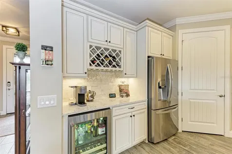 7127 Chester Trail Bradenton FL 34202