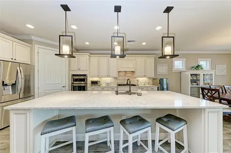 7127 Chester Trail Bradenton FL 34202