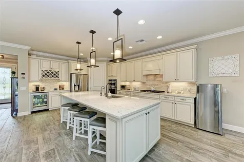 7127 Chester Trail Bradenton FL 34202