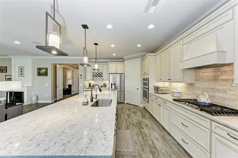 7127 Chester Trail Bradenton FL 34202