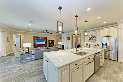 7127 Chester Trail Bradenton FL 34202
