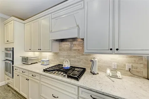 7127 Chester Trail Bradenton FL 34202