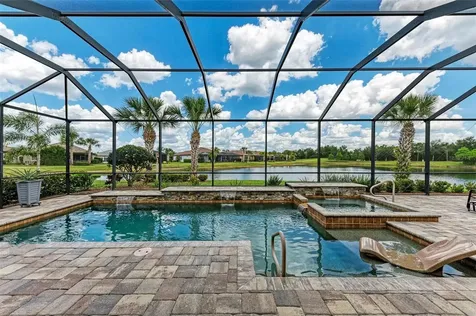 7127 Chester Trail Bradenton FL 34202