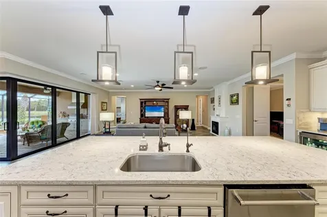 7127 Chester Trail Bradenton FL 34202