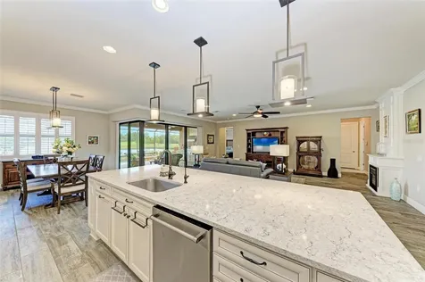 7127 Chester Trail Bradenton FL 34202