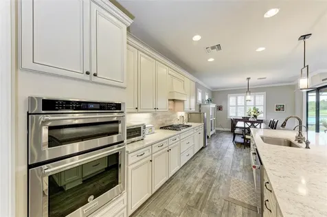 7127 Chester Trail Bradenton FL 34202