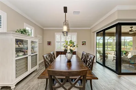 7127 Chester Trail Bradenton FL 34202