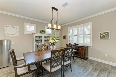 7127 Chester Trail Bradenton FL 34202
