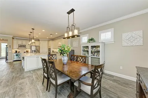 7127 Chester Trail Bradenton FL 34202