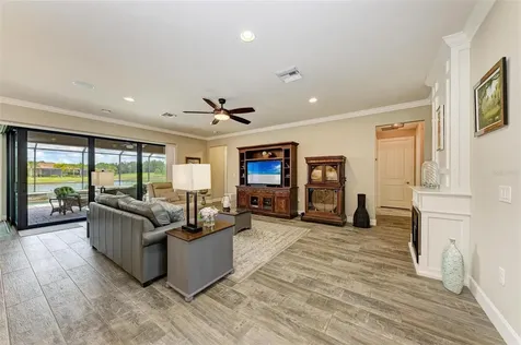 7127 Chester Trail Bradenton FL 34202