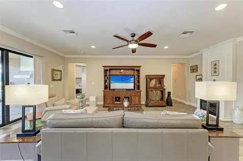 7127 Chester Trail Bradenton FL 34202
