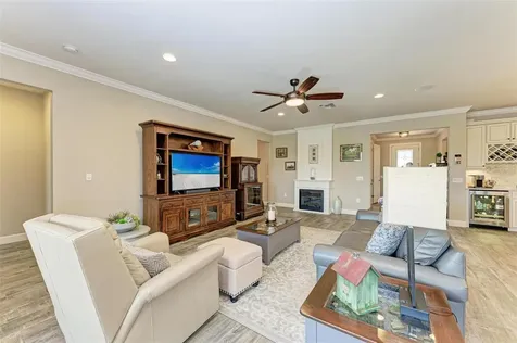 7127 Chester Trail Bradenton FL 34202