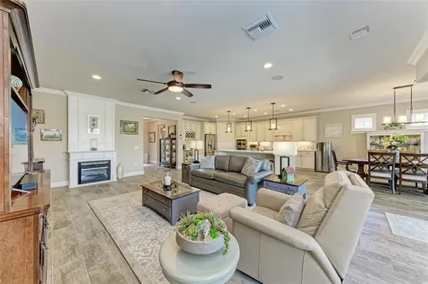 7127 Chester Trail Bradenton FL 34202