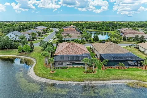 7127 Chester Trail Bradenton FL 34202