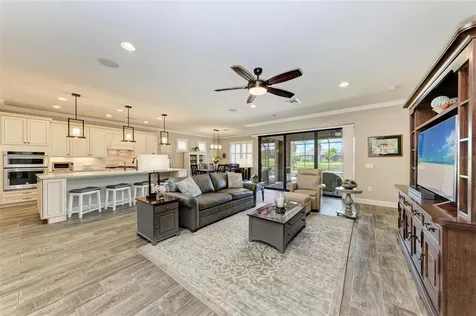 7127 Chester Trail Bradenton FL 34202