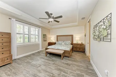 7127 Chester Trail Bradenton FL 34202