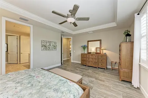 7127 Chester Trail Bradenton FL 34202