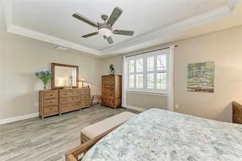 7127 Chester Trail Bradenton FL 34202