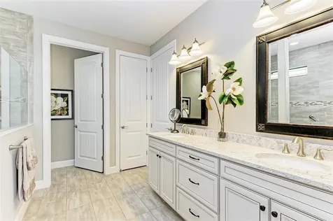 7127 Chester Trail Bradenton FL 34202